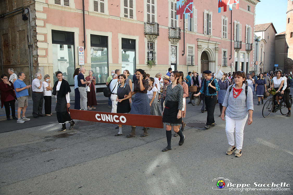 VBS_9620 - Festival delle Sagre Astigiane 2022.jpg